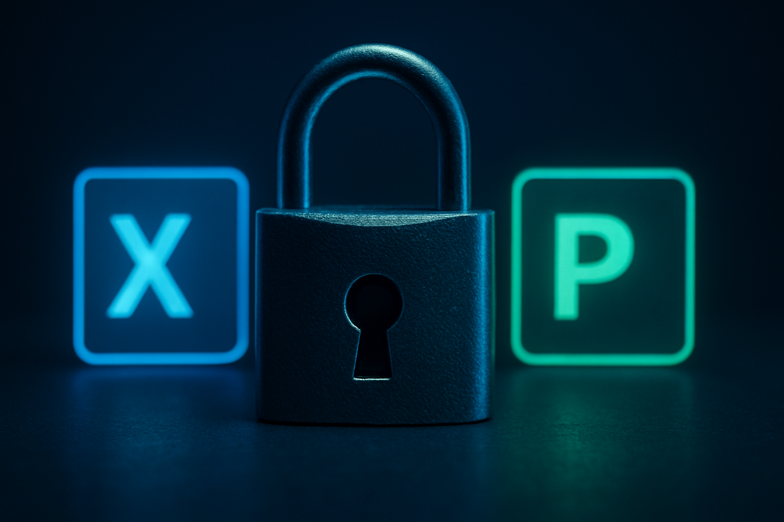 MS Office Password Recovery: Excel, Word & PowerPoint 2025