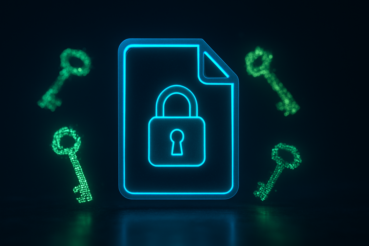 PDF Password Recovery: User & Owner Password Guide